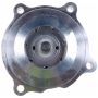 GATES 41118 Premium Engine Water Pump