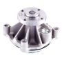 GATES 41118 Premium Engine Water Pump