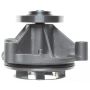 GATES 41118 Premium Engine Water Pump