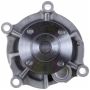 GATES 41118 Premium Engine Water Pump