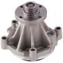 GATES 41119 Light Water Pumps