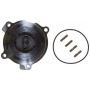 GATES 41119 Light Water Pumps