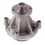 GATES 41119 Light Water Pumps