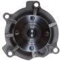 GATES 41119 Light Water Pumps