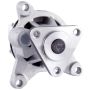 GATES 41120 Premium Engine Water Pump