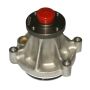 GATES 41120 Premium Engine Water Pump