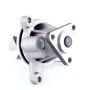 GATES 41120 Premium Engine Water Pump