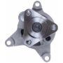 GATES 41120 Premium Engine Water Pump