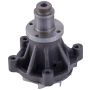 GATES 41121 Premium Engine Water Pump