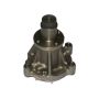 GATES 41121 Premium Engine Water Pump