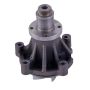 GATES 41121 Premium Engine Water Pump