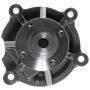 GATES 41121 Premium Engine Water Pump