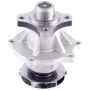 GATES 41122 Premium Engine Water Pump