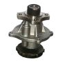 GATES 41122 Premium Engine Water Pump