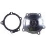 GATES 41122 Premium Engine Water Pump