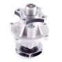 GATES 41122 Premium Engine Water Pump