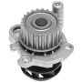 GATES 41127 Premium Engine Water Pump