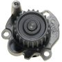 GATES 41127 Premium Engine Water Pump
