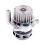 GATES 41127 Premium Engine Water Pump