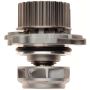 GATES 41127 Premium Engine Water Pump