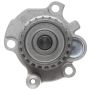 GATES 41127 Premium Engine Water Pump
