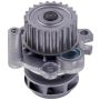 GATES 41127M Premium Engine Water Pump
