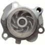 GATES 41127M Premium Engine Water Pump