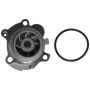 GATES 41127M Premium Engine Water Pump