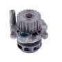 GATES 41127M Premium Engine Water Pump