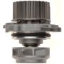 GATES 41127M Premium Engine Water Pump