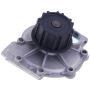 GATES 41128 Premium Engine Water Pump