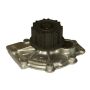GATES 41128 Premium Engine Water Pump