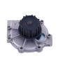 GATES 41128 Premium Engine Water Pump