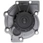 GATES 41128 Premium Engine Water Pump
