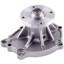 GATES 41132 Premium Engine Water Pump