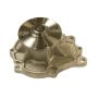GATES 41132 Premium Engine Water Pump