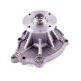 GATES 41132 Premium Engine Water Pump