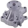 GATES 41133 Premium Engine Water Pump