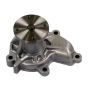 GATES 41133 Premium Engine Water Pump