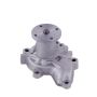 GATES 41133 Premium Engine Water Pump
