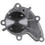 GATES 41133 Premium Engine Water Pump