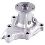GATES 41137 Premium Engine Water Pump