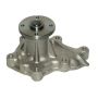 GATES 41137 Premium Engine Water Pump