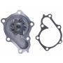 GATES 41137 Premium Engine Water Pump