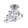 GATES 41137 Premium Engine Water Pump