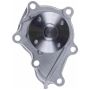 GATES 41137 Premium Engine Water Pump