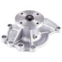 GATES 41138 Premium Engine Water Pump