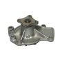 GATES 41138 Premium Engine Water Pump