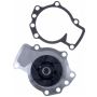 GATES 41138 Premium Engine Water Pump