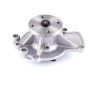 GATES 41138 Premium Engine Water Pump